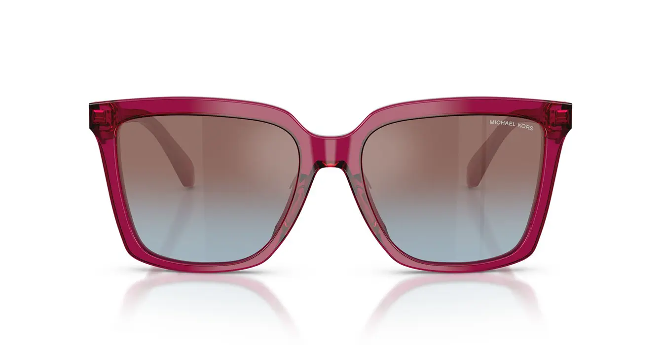 Michael Kors MK2256U 4032/H7 s55
