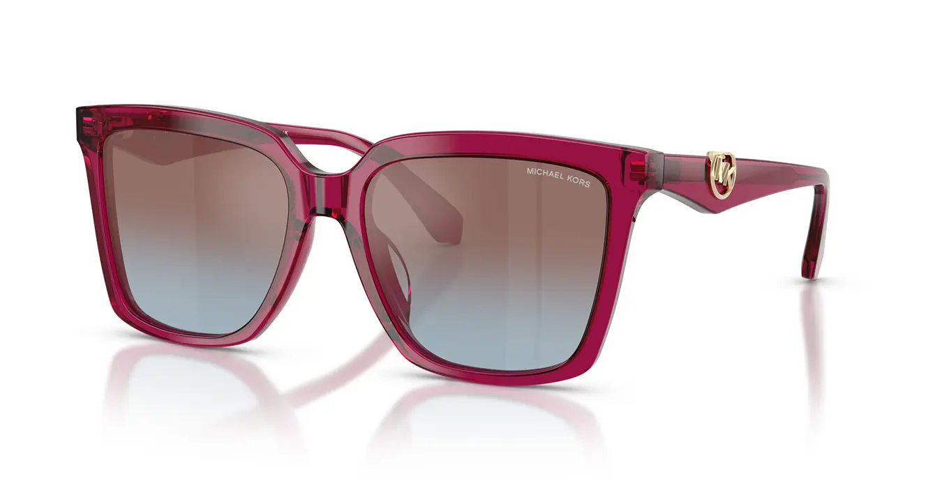 Michael Kors MK2256U 4032/H7 s55