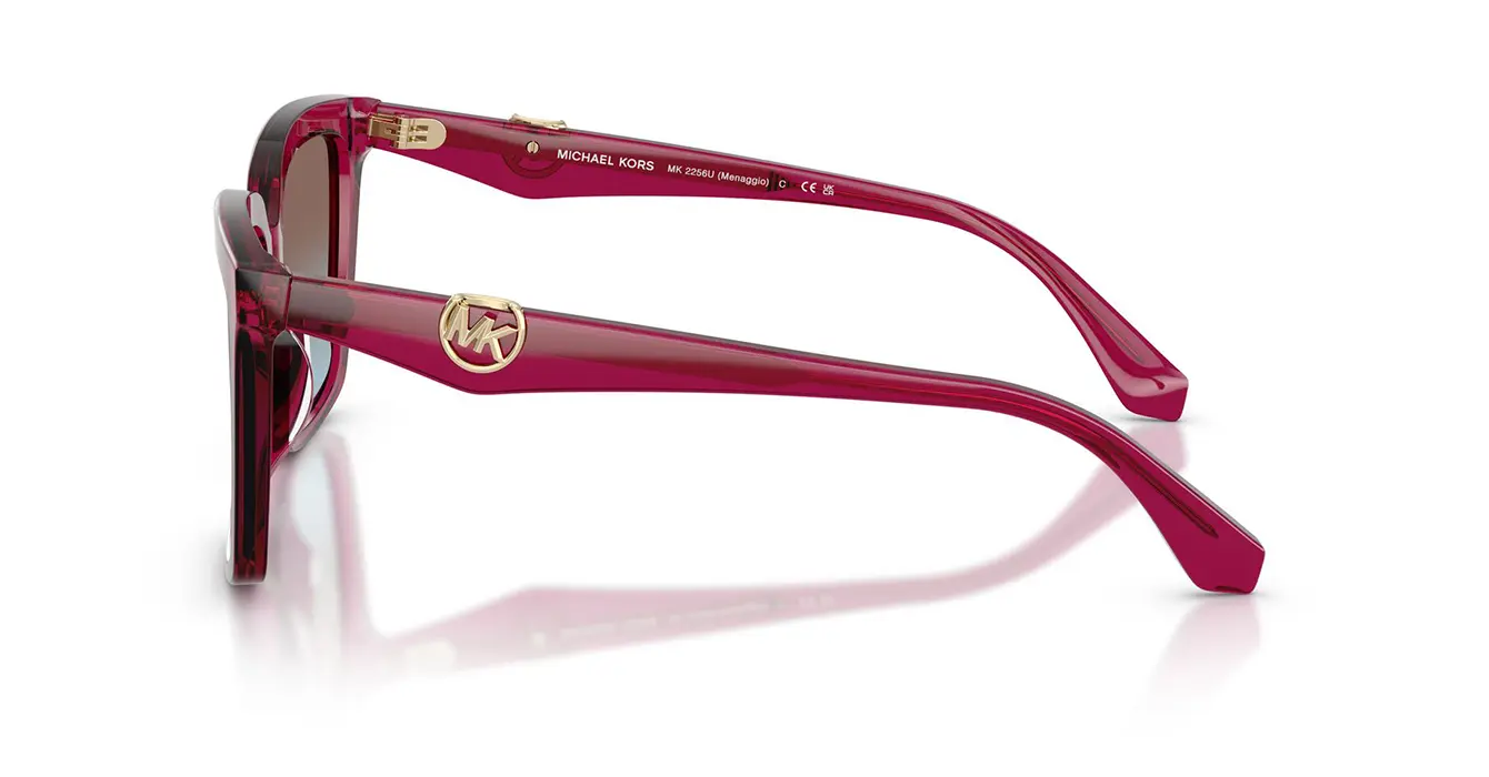 Michael Kors MK2256U 4032/H7 s55