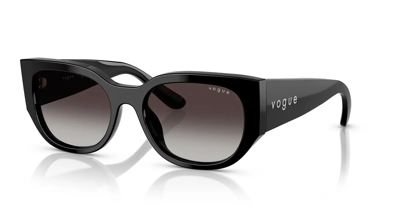 Vogue VO5641-SU W44/8G s53