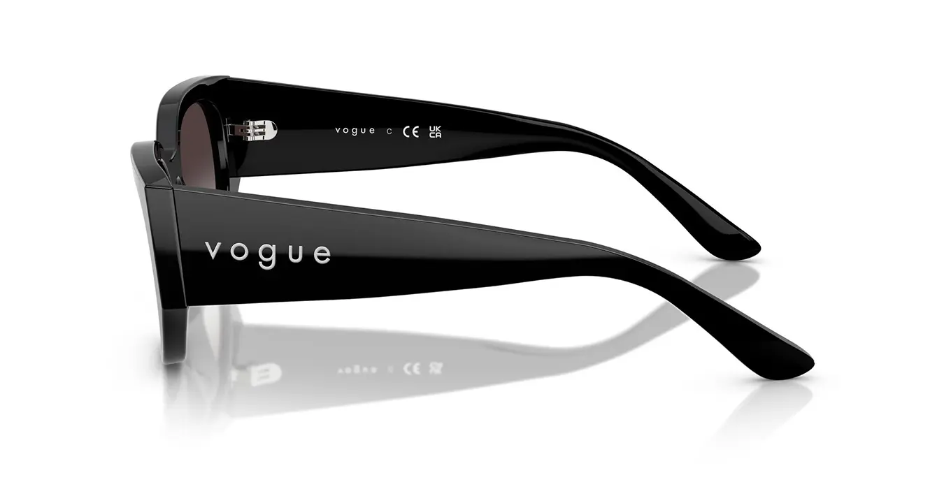 Vogue VO5641-SU W44/8G s53