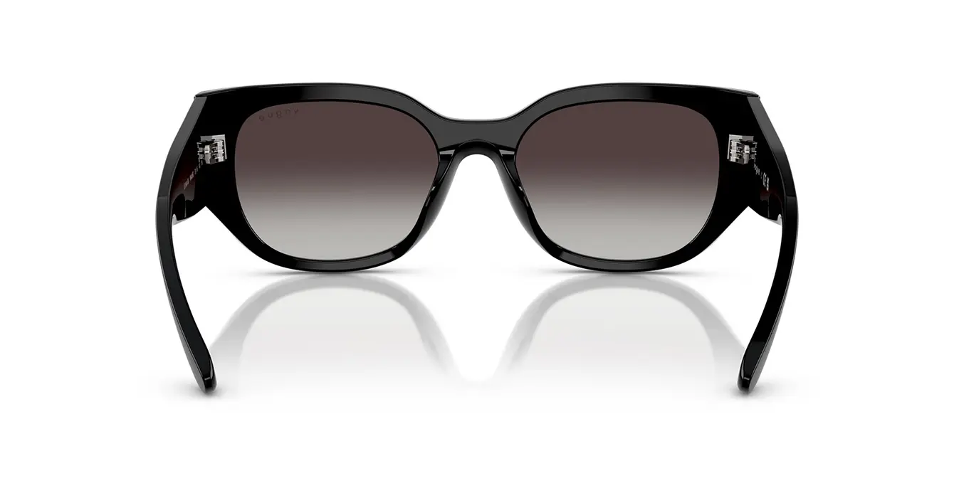 Vogue VO5641-SU W44/8G s53