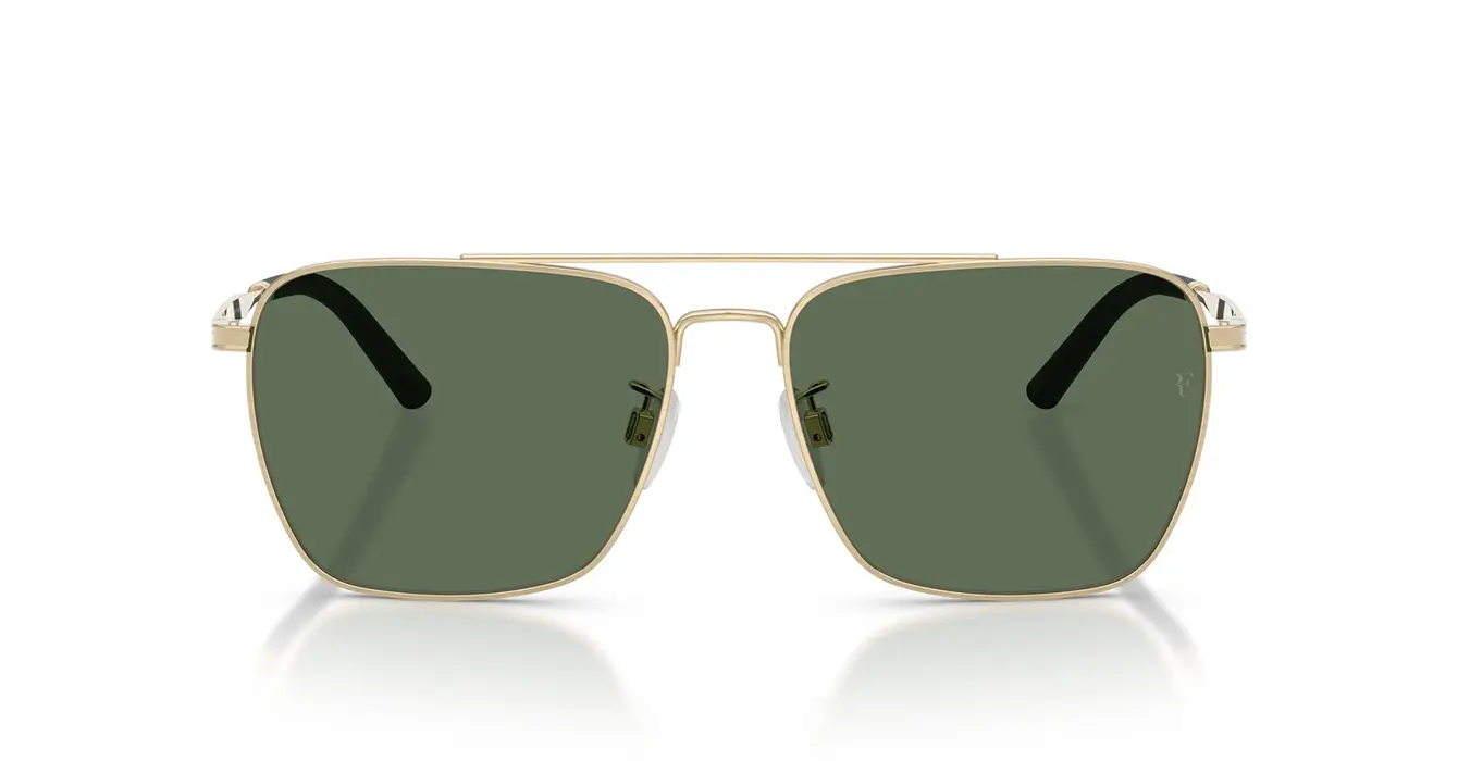 Oliver Peoples OV1362S 5245/9A s56