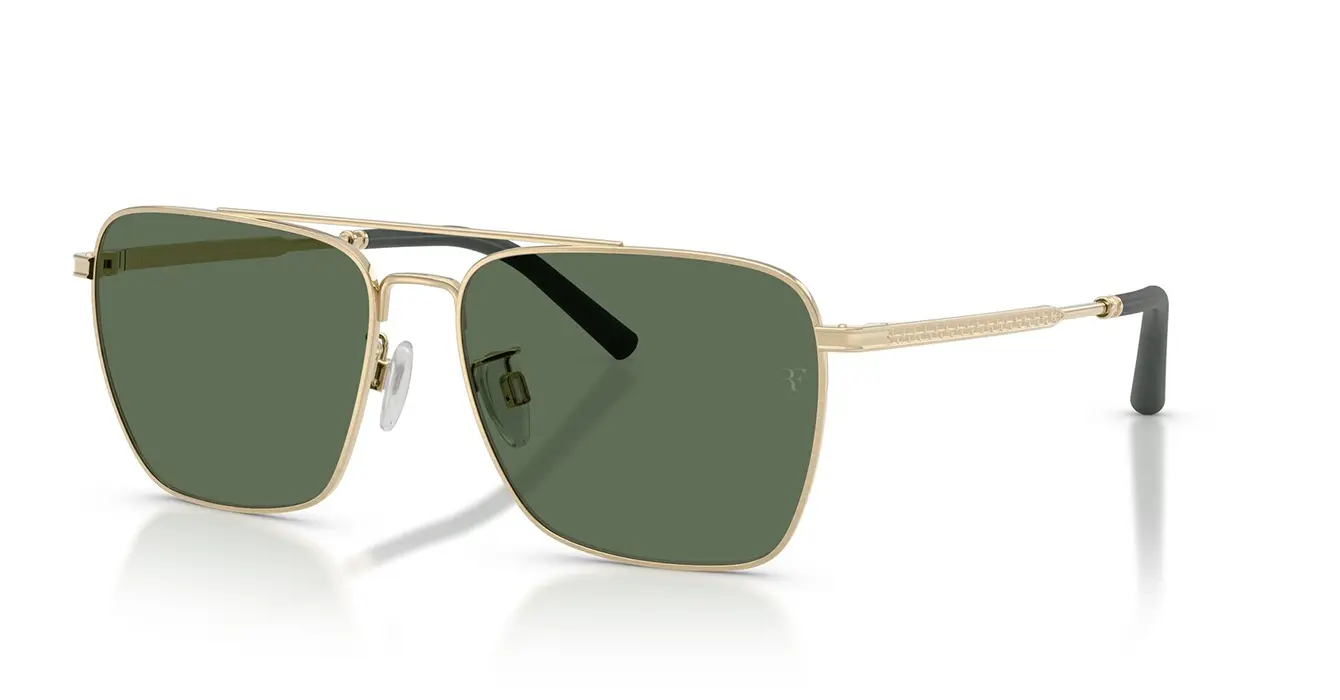 Oliver Peoples OV1362S 5245/9A s56