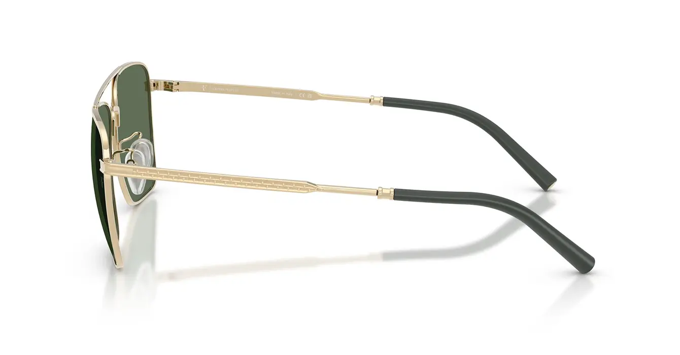 Oliver Peoples OV1362S 5245/9A s56