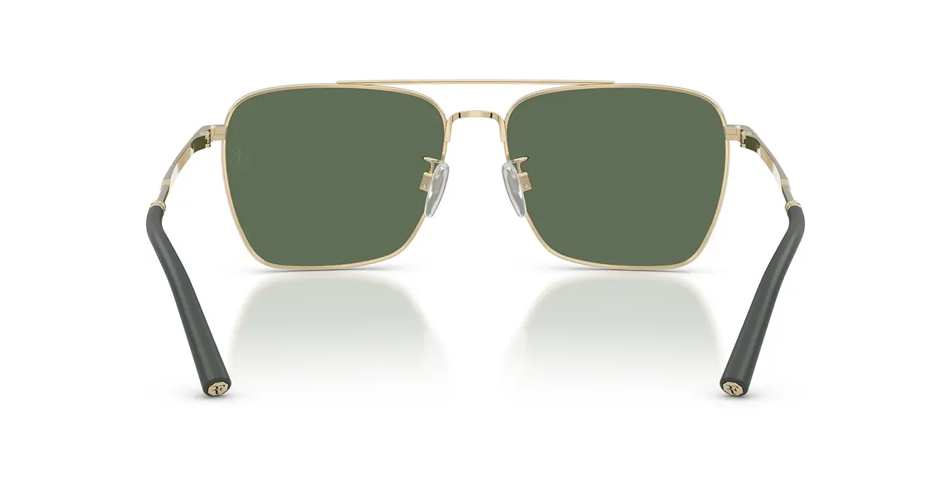 Oliver Peoples OV1362S 5245/9A s56