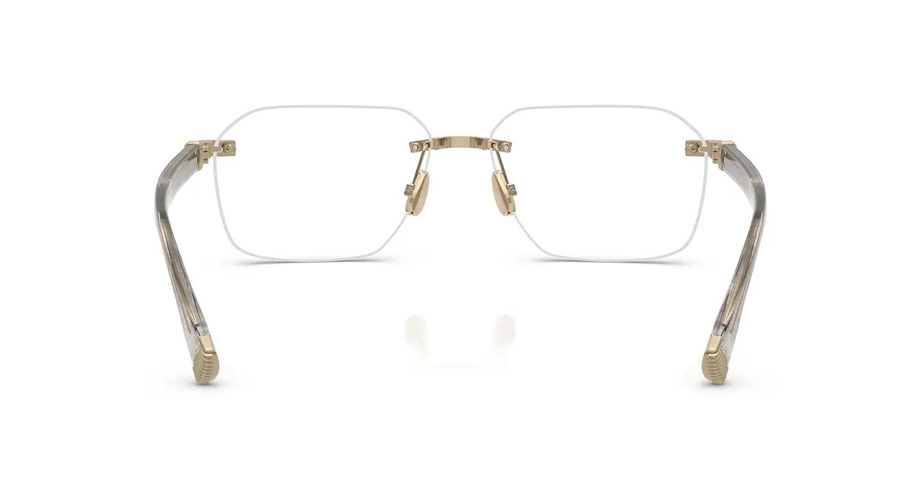 Brunello Cucinelli BC1011T 5002 s57