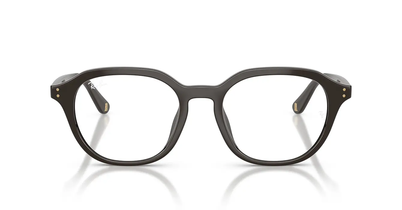 Ray-Ban RB7259D 8493 s52
