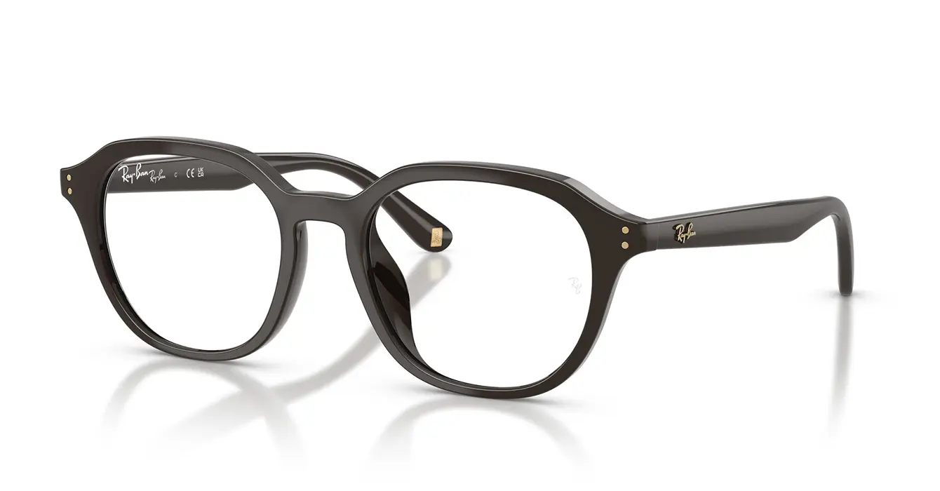 Ray-Ban RB7259D 8493 s52
