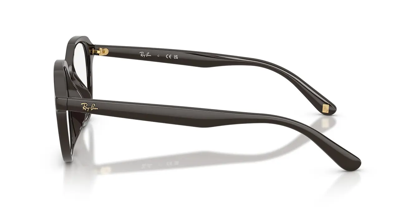 Ray-Ban RB7259D 8493 s52