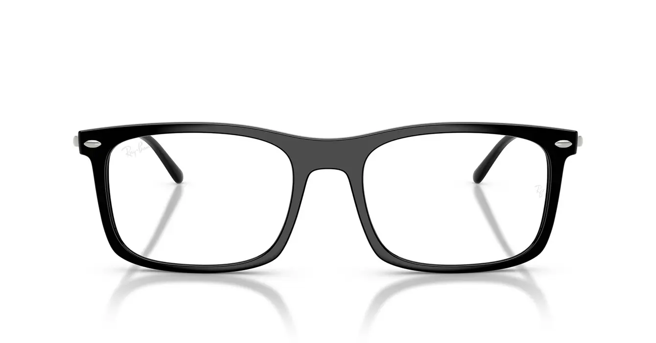 Ray-Ban RB7260F 2000 s54