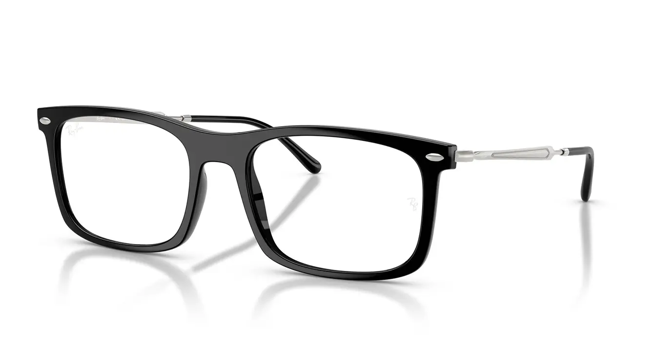 Ray-Ban RB7260F 2000 s54