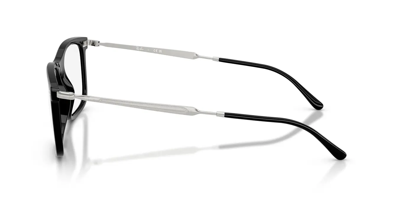 Ray-Ban RB7260F 2000 s54