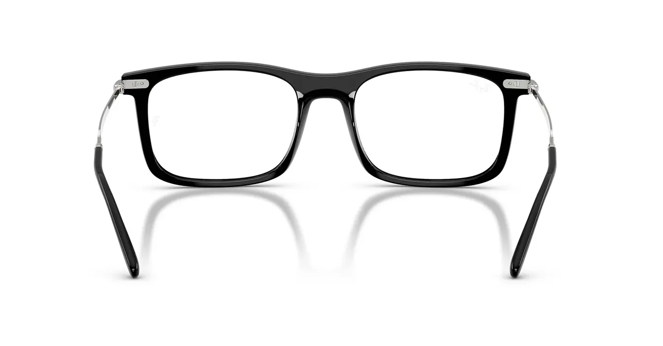 Ray-Ban RB7260F 2000 s54