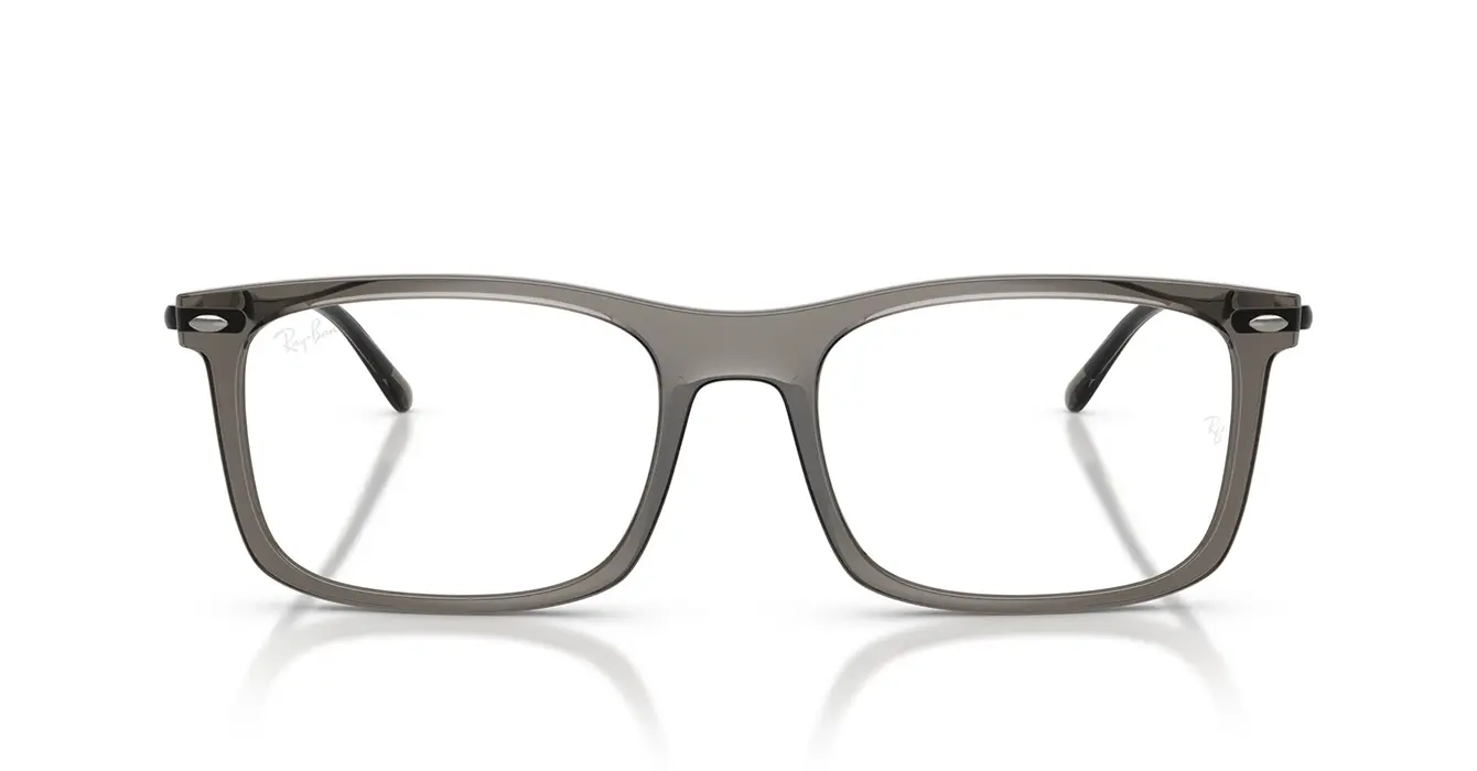 Ray-Ban RB7260F 8463 s54