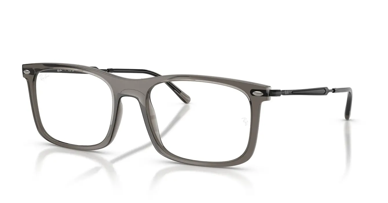 Ray-Ban RB7260F 8463 s54
