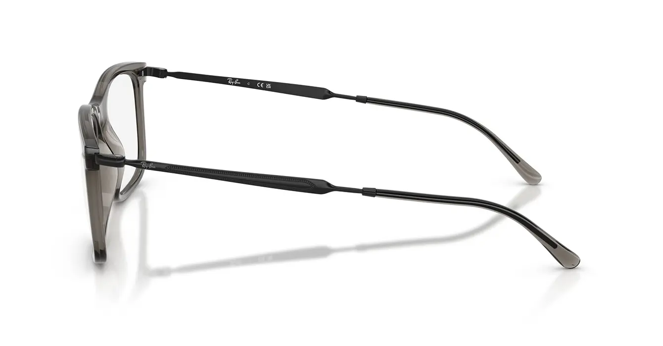 Ray-Ban RB7260F 8463 s54