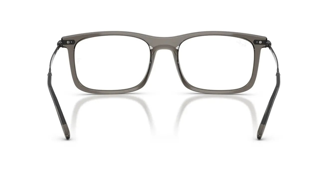 Ray-Ban RB7260F 8463 s54