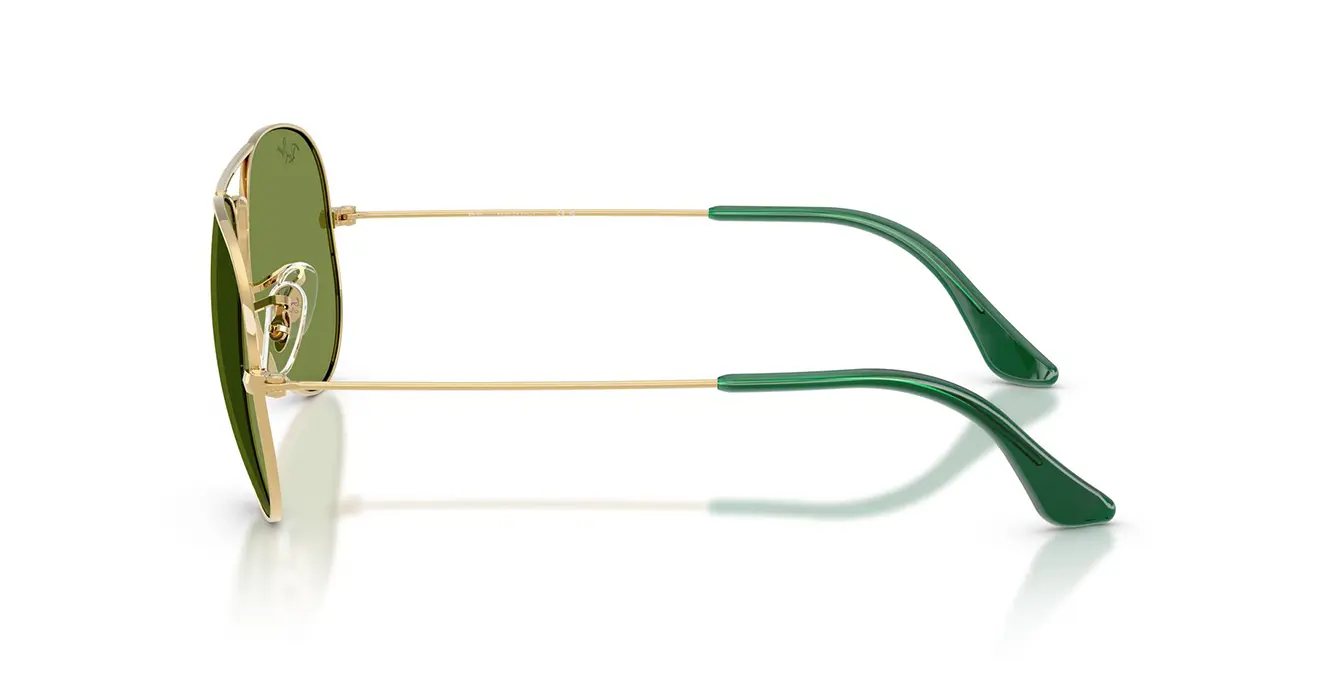 Ray-Ban RB3025 001/4E s58