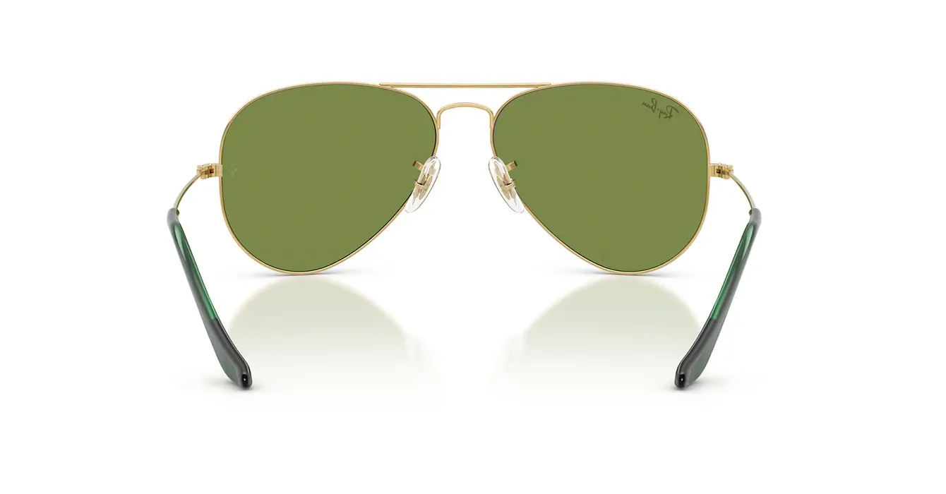 Ray-Ban RB3025 001/4E s58