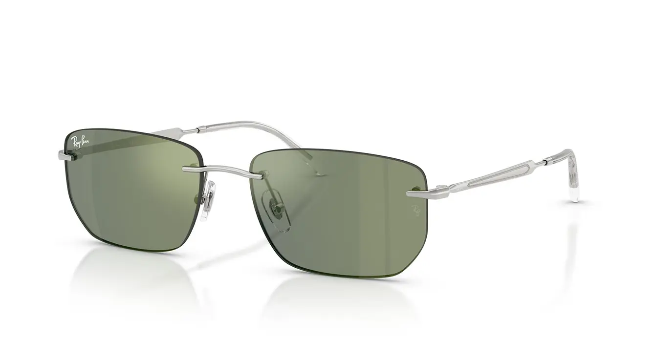 Ray-Ban RB3768 003/6R s56