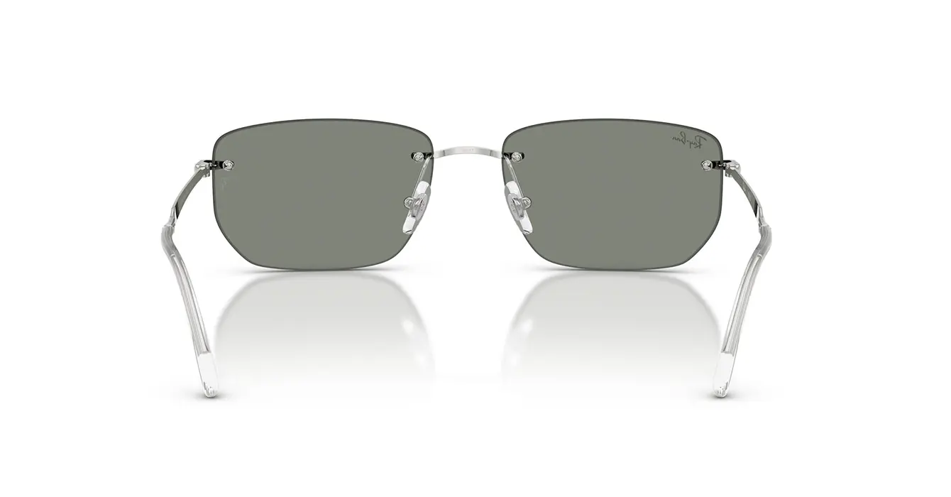 Ray-Ban RB3768 003/6R s56