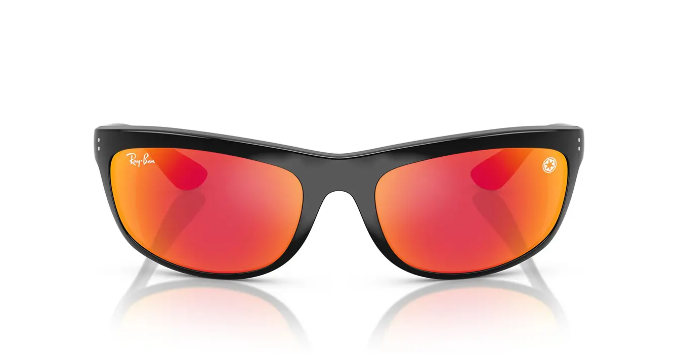 Ray-Ban RB4089 6871/1D s62