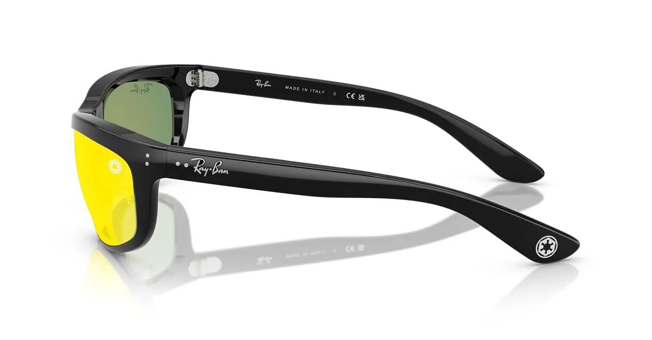Ray-Ban RB4089 6871/1D s62