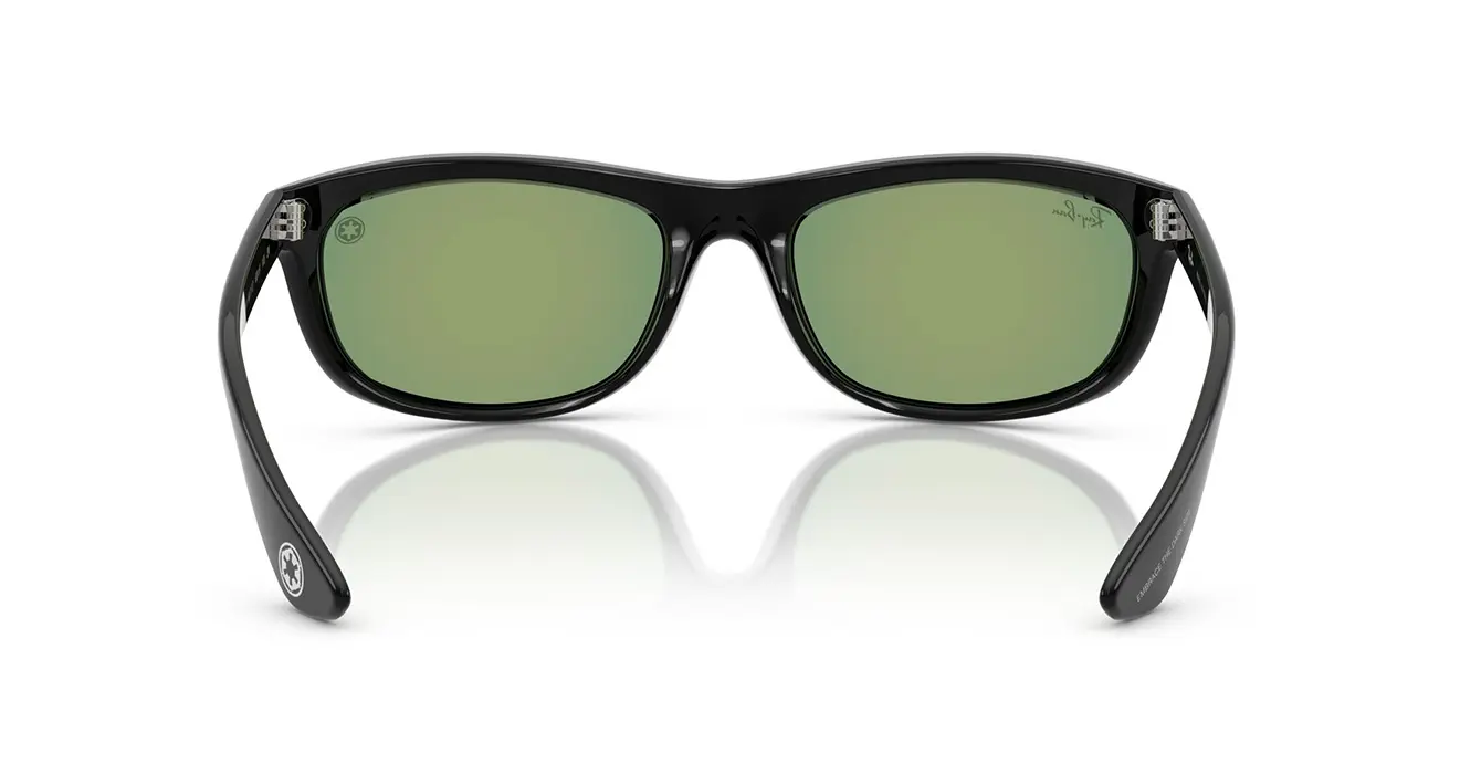 Ray-Ban RB4089 6871/1D s62