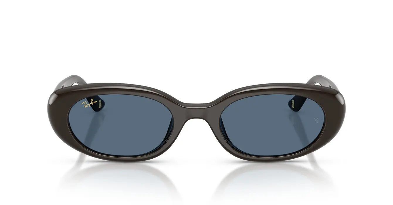 Ray-Ban RB4441D 6868/80 s53