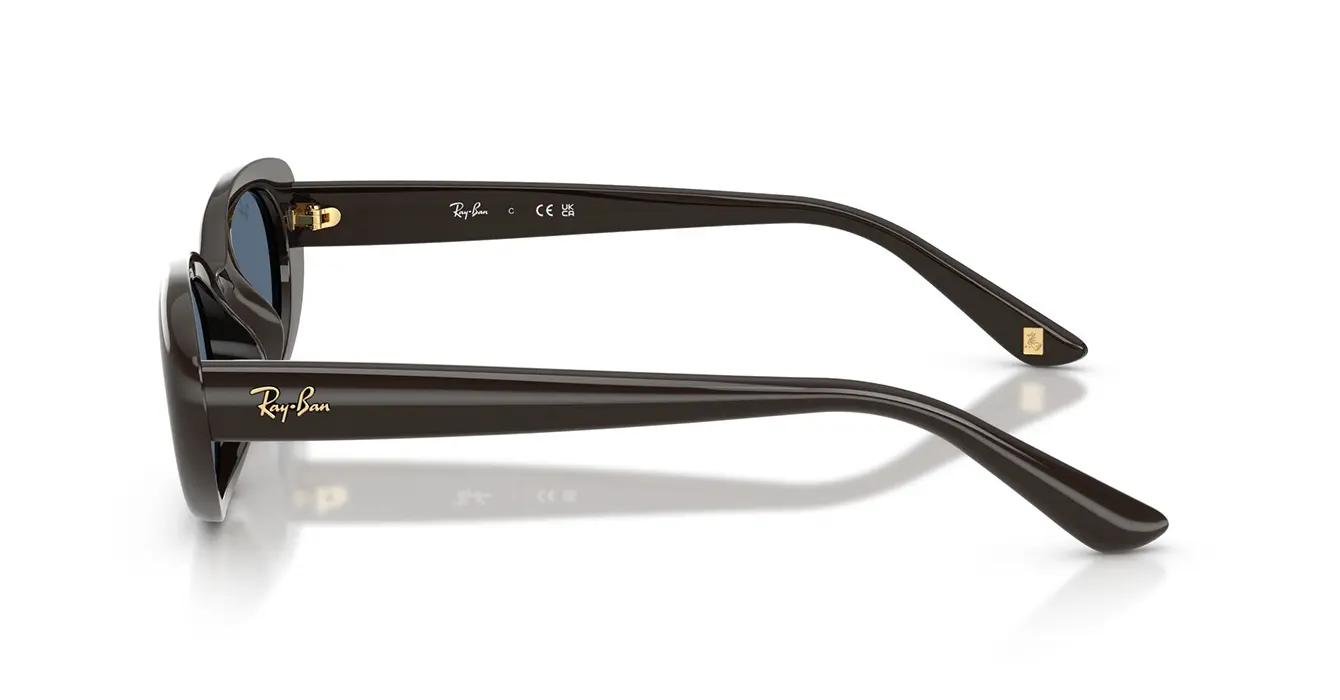 Ray-Ban RB4441D 6868/80 s53