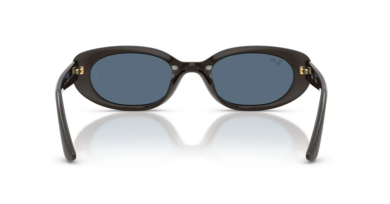 Ray-Ban RB4441D 6868/80 s53