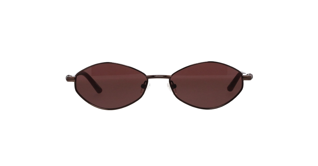 Jacquemus JAC160 C2 s57