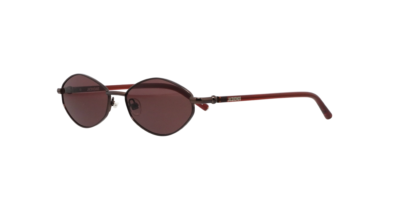 Jacquemus JAC160 C2 s57