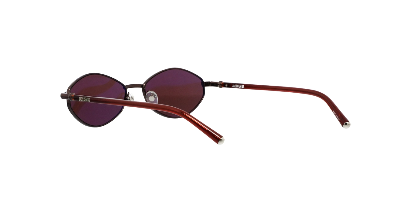Jacquemus JAC160 C2 s57