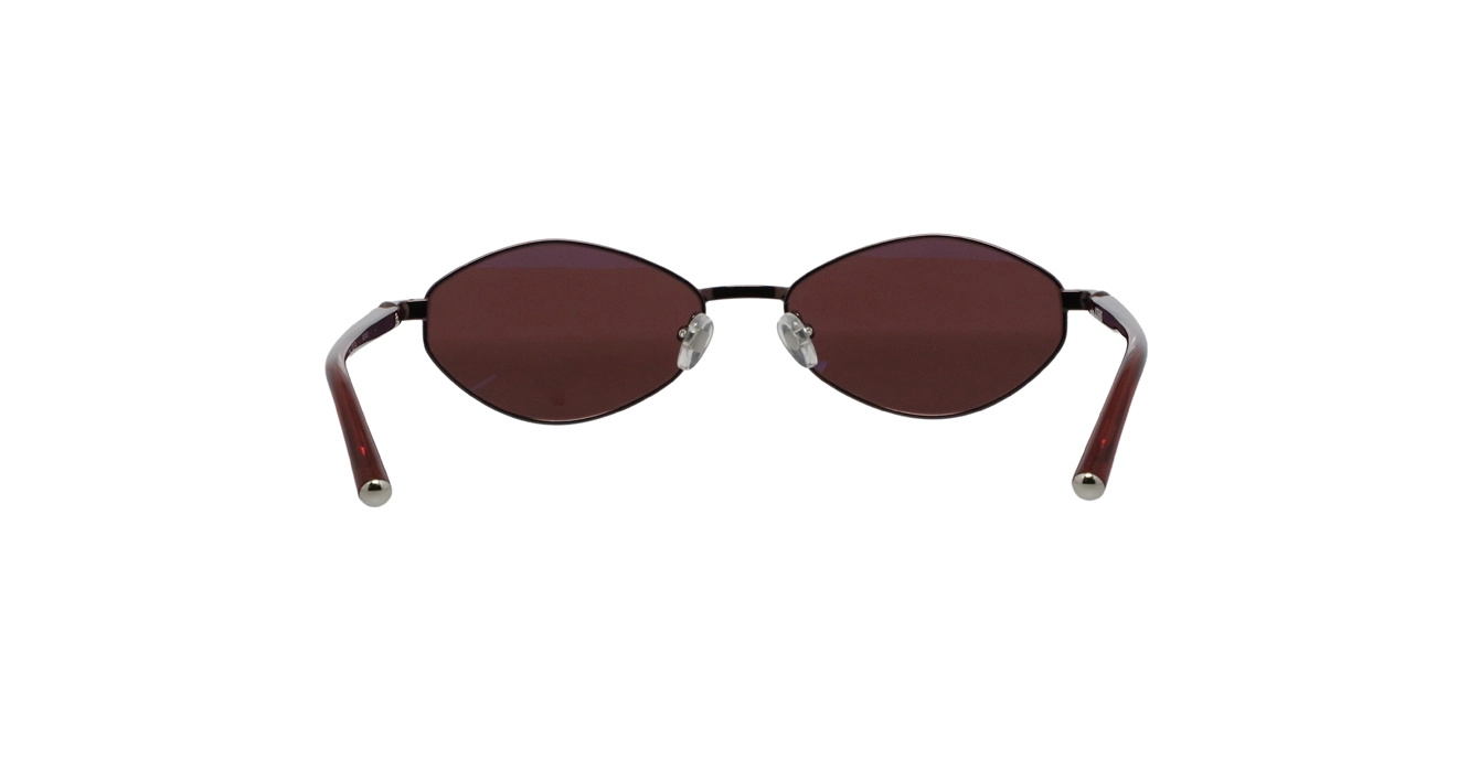 Jacquemus JAC160 C2 s57