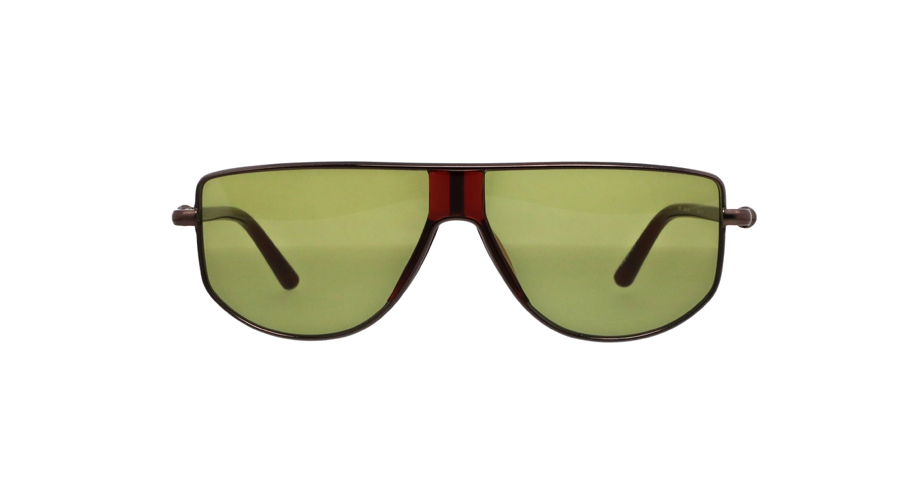 Jacquemus JAC162 C2 s59