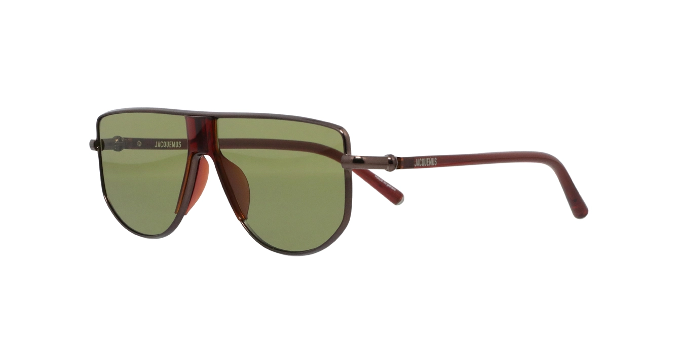 Jacquemus JAC162 C2 s59