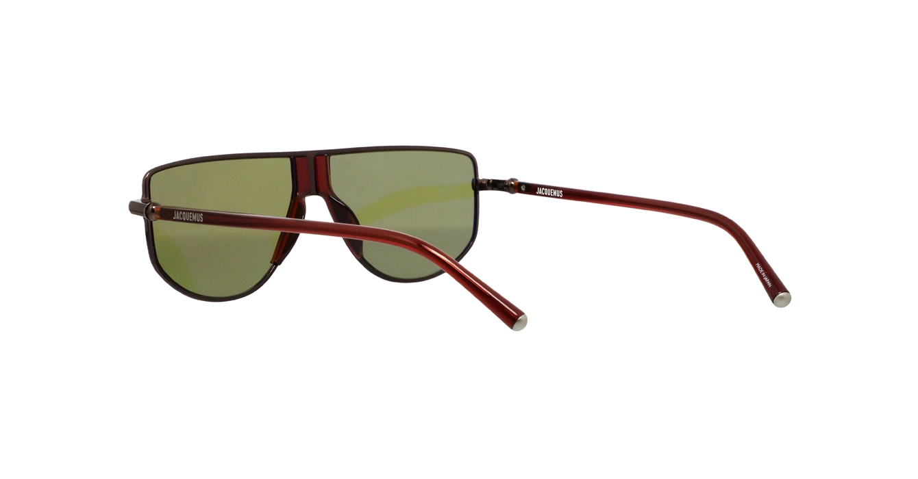 Jacquemus JAC162 C2 s59