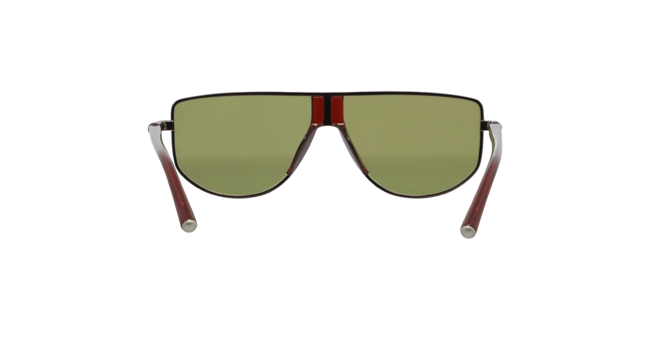 Jacquemus JAC162 C2 s59