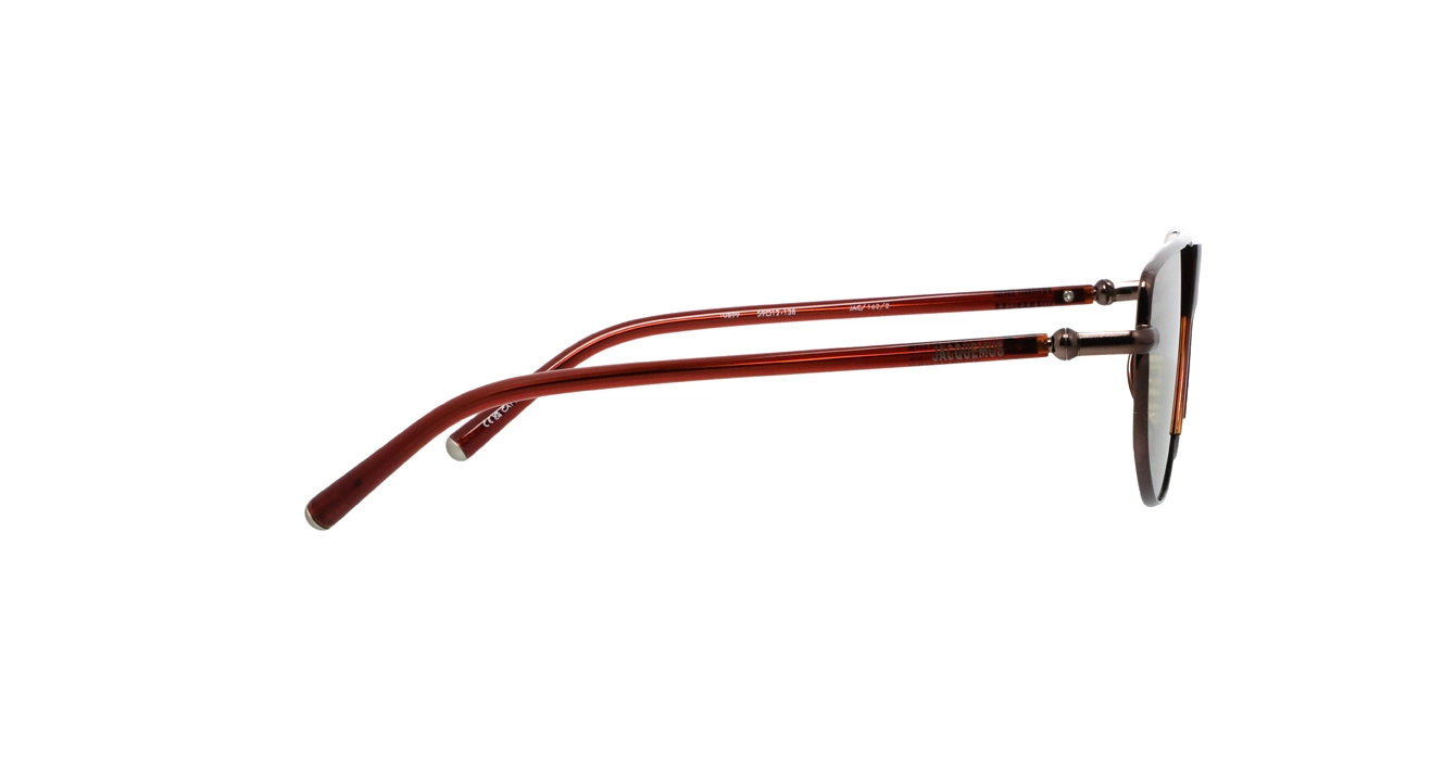 Jacquemus JAC162 C2 s59