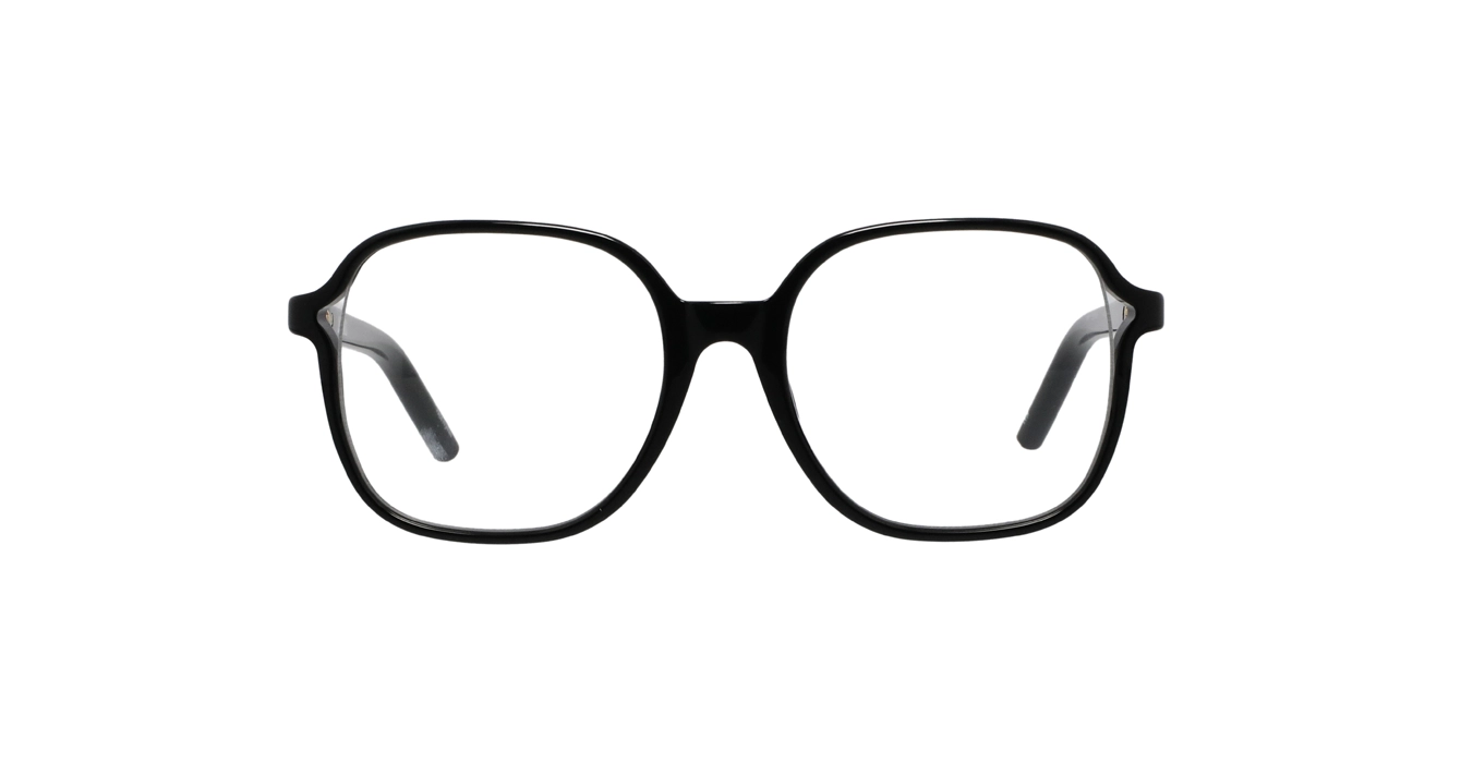 Jacquemus JAC150 C1 s55