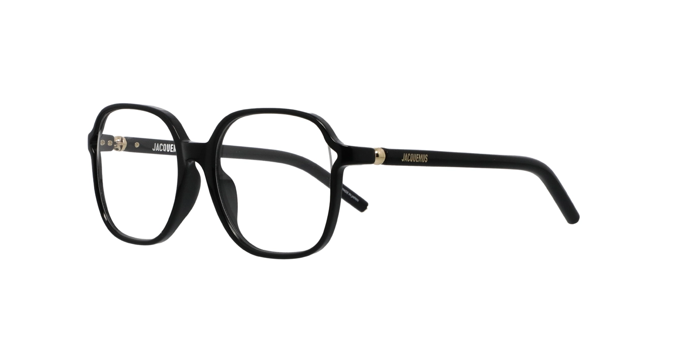Jacquemus JAC150 C1 s55