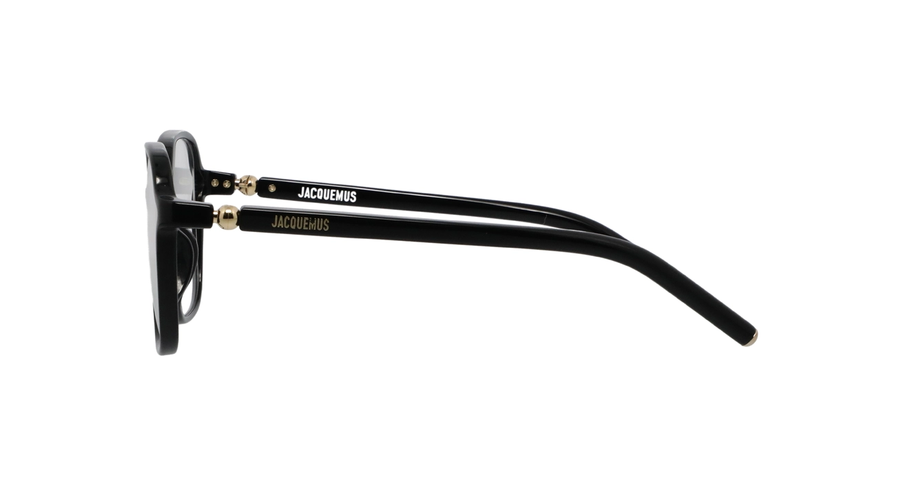 Jacquemus JAC150 C1 s55