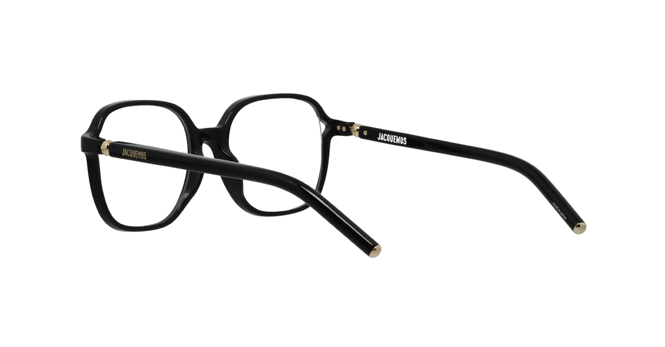 Jacquemus JAC150 C1 s55