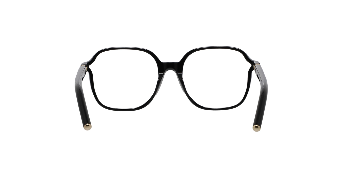 Jacquemus JAC150 C1 s55