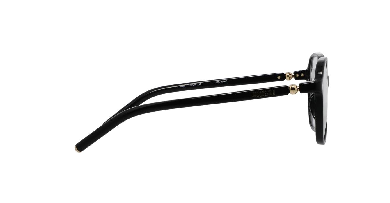 Jacquemus JAC150 C1 s55