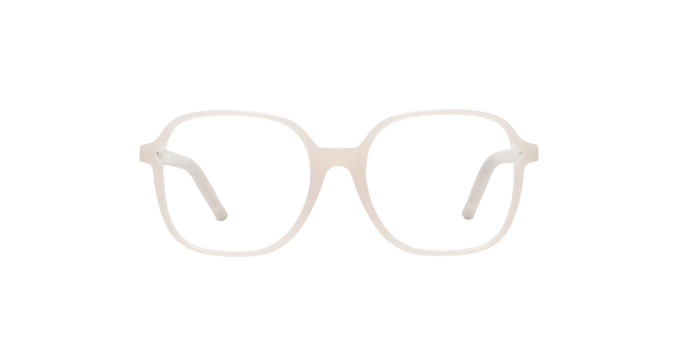 Jacquemus JAC150 C2 s55