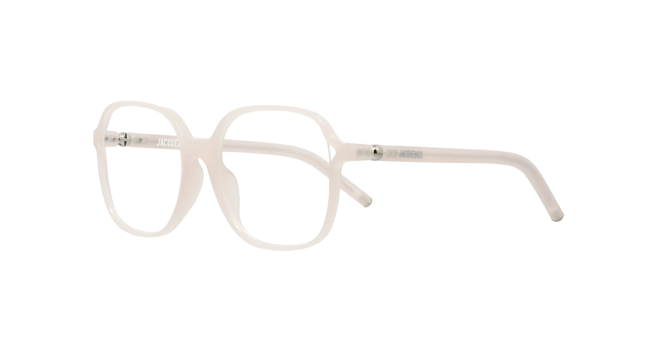 Jacquemus JAC150 C2 s55