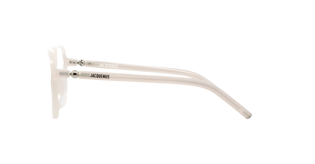 Jacquemus JAC150 C2 s55